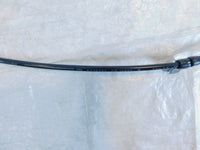 Indian Chief Chieftain Roadmaster & Springfield ABS Rear Brake Hose Pipe Line