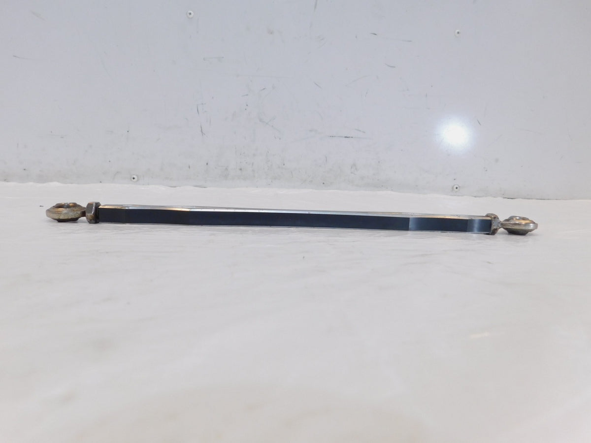 Harley Road King Street & Electra Glide Black Gear Shifter Shift Rod Link Rod - C3 Cycle