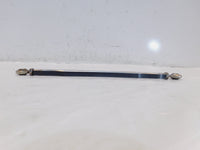 Harley Road King Street & Electra Glide Black Gear Shifter Shift Rod Link Rod - C3 Cycle