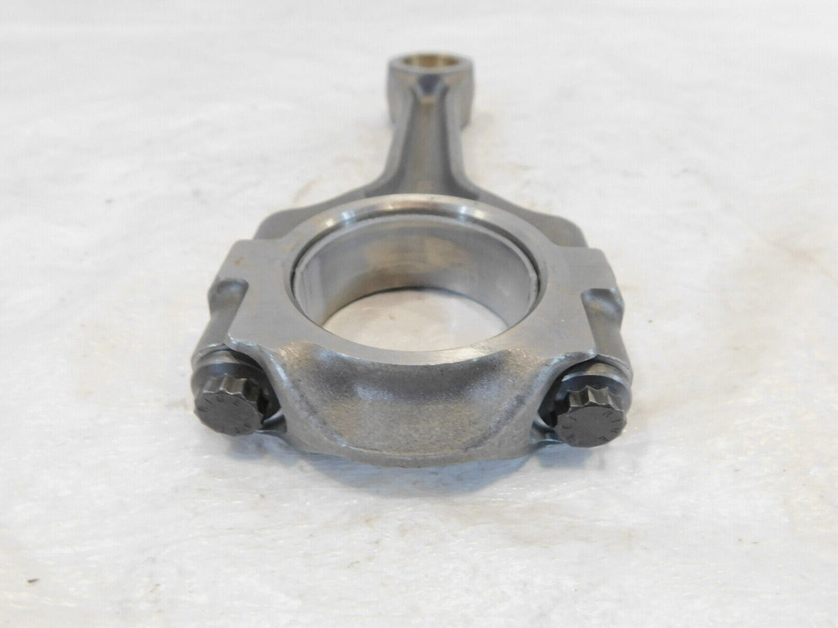 Aprilia ETV1000 Caponord 1000 Futura OEM Engine Motor Crankshaft Connecting Rod - C3 Cycle