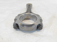 Aprilia ETV1000 Caponord 1000 Futura OEM Engine Motor Crankshaft Connecting Rod - C3 Cycle
