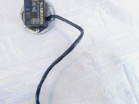 Harley Davidson Ironhead XL Sportster 1000 Timing Timer Ignition Sensor Assembly - C3 Cycle