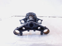 1983 Honda GL650 GL650I Silverwing 650 Front Fork Steering Stem Triple Tree - C3 Cycle