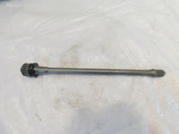 Honda PC800 Pacific Coast 800 & Shadow VT700 700 & 800 Propeller Drive Shaft - C3 Cycle