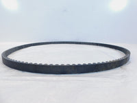 2015-2019 Indian Scout, Sixty, 1200 & Bobber Rear Wheel Drive Belt - C3 Cycle