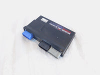 19-22 Honda CBR1000RR CBR1000 Engine Control Ignition Module Unit ECM ECU CDI - C3 Cycle