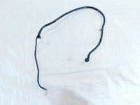 2002-2009 Honda VFR800 Interceptor 800 Engine Starter Solenoid Motor Cable Wire - C3 Cycle