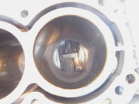 2019 2020 2021 2022 Can-Am Ryker 900 Rally Engine Motor Block Cylinder Crankcase - C3 Cycle
