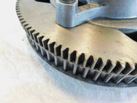 Harley Tri Glide Ultra Classic & Freewheeler Trike Rear Belt Drive Differential - C3 Cycle