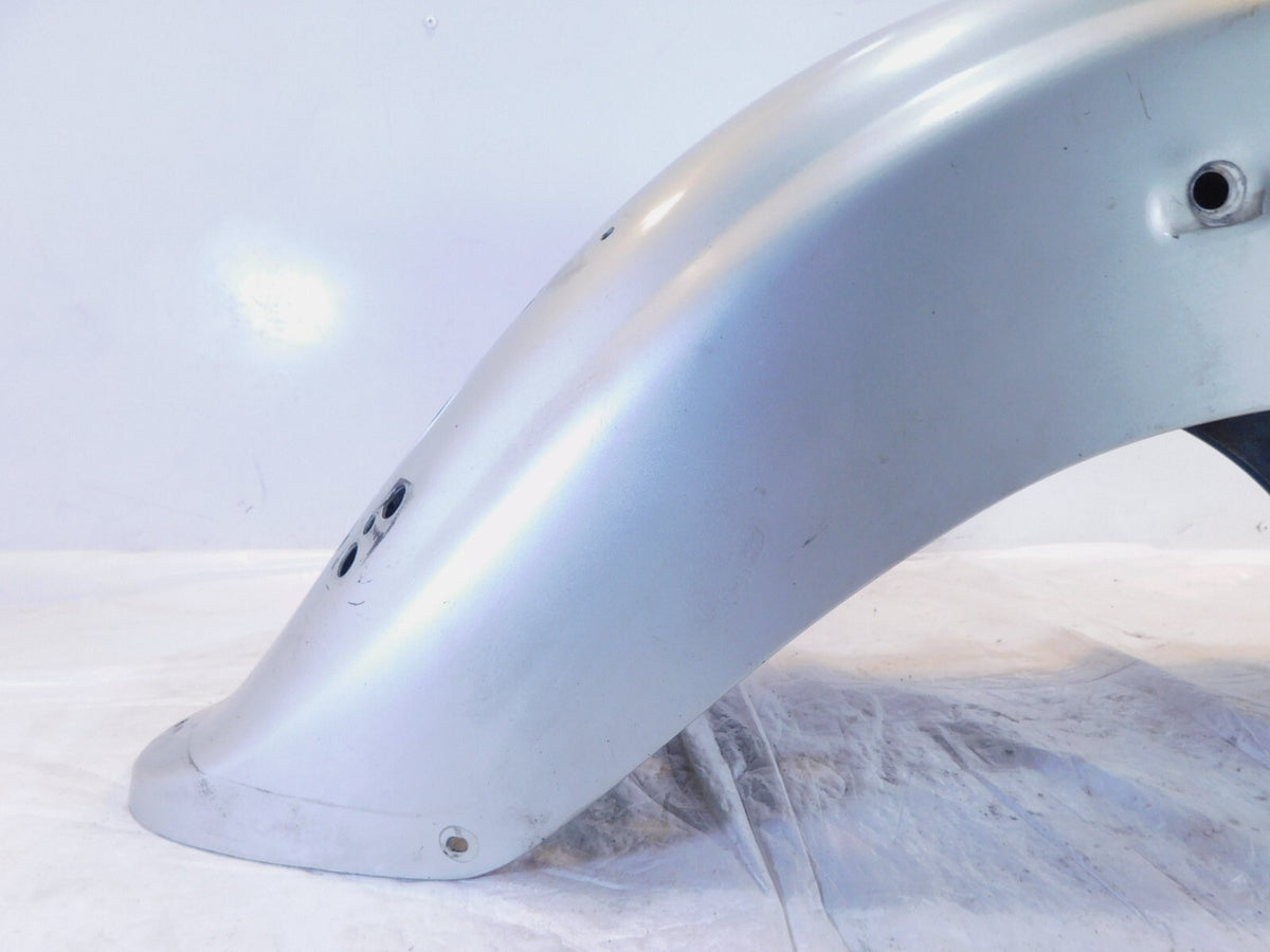 1999 99 Yamaha Royal Star Venture XVZ13 XVZ1300 Rear Wheel Fender Mudguard Cover - C3 Cycle