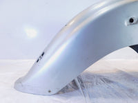 1999 99 Yamaha Royal Star Venture XVZ13 XVZ1300 Rear Wheel Fender Mudguard Cover - C3 Cycle