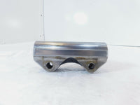 54-73 Harley Davidson Ironhead Sportster 900 1000 Handlebar Riser Mount Bracket - C3 Cycle
