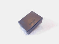 Honda VTR1000F Super Hawk Firestorm 1000 Ignition Control Module 30450-MBB-640 - C3 Cycle