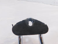 Harley Davidson Sportster 883 & 1200 Rear Wheel Fender Luggage Rack Bracket - C3 Cycle