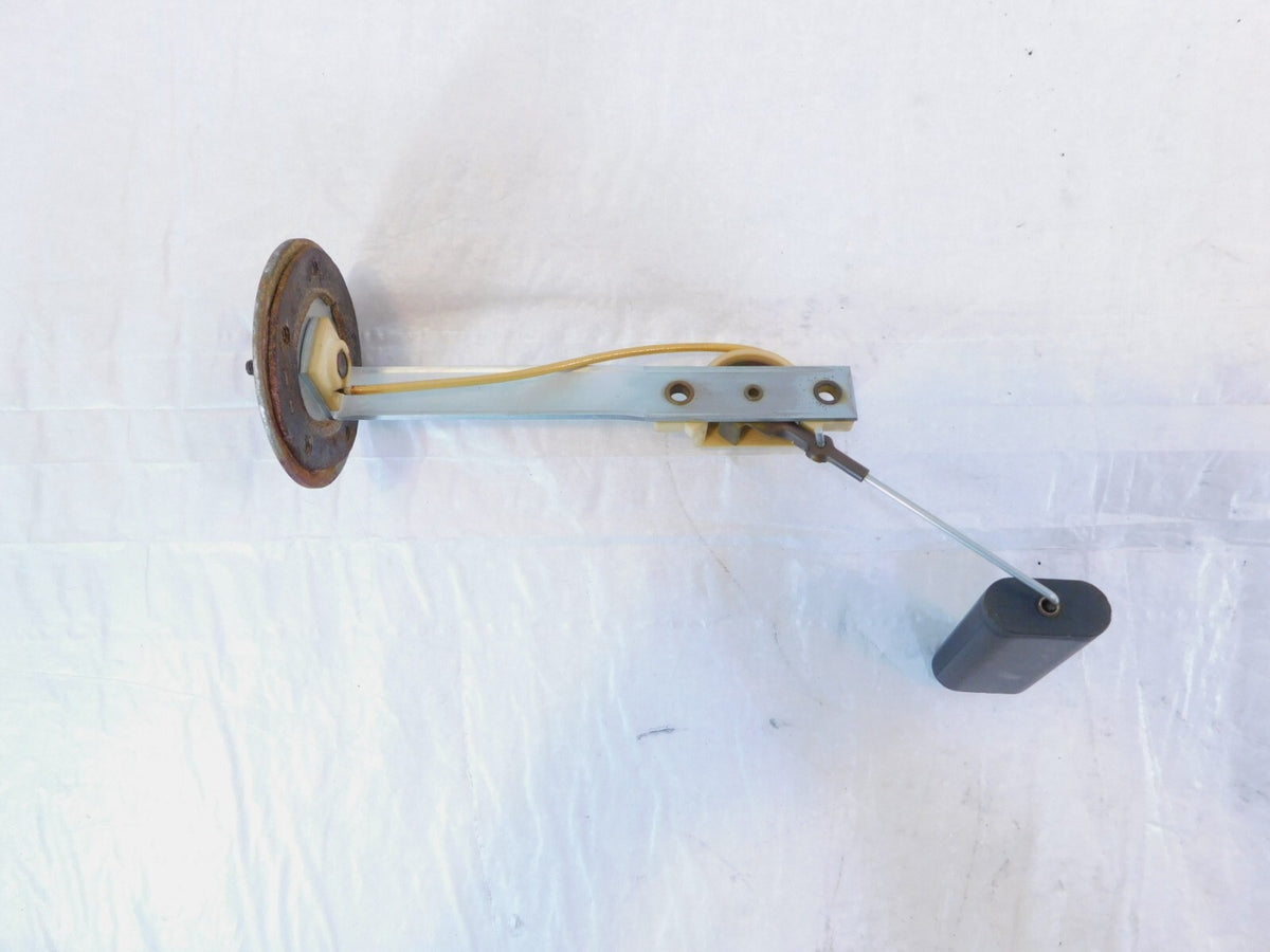 1984-1988 Harley Davidson Electra Glide Classic Fuel Gas Tank Level Sensor Gauge - C3 Cycle
