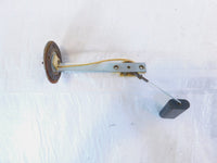 1984-1988 Harley Davidson Electra Glide Classic Fuel Gas Tank Level Sensor Gauge - C3 Cycle