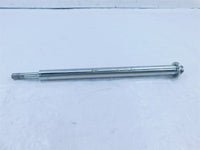 2018-2022 Royal Enfield Himalayan 410 LS410 Swingarm Pivot Bolt Shaft Spindle - C3 Cycle