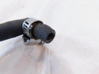 2006 06 Victory Kingpin Air & Oil Hose Line Pipe Box Lot - C3 Cycle