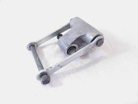 Yamaha V-Star 1100 XVS1100 Classic Custom Rear Wheel Shock Suspension Link Arms - C3 Cycle