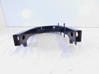 Harley Davidson Street 500 & 750 Rear Wheel Fork Swingarm Swing Arm Bracket - C3 Cycle
