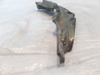 Harley Davidson Road King Electra Glide & Dyna Engine Motor Crankcase Cover - C3 Cycle