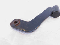 Harley Davidson Touring Road King Street & Electra Glide Footboard Front Bracket - C3 Cycle