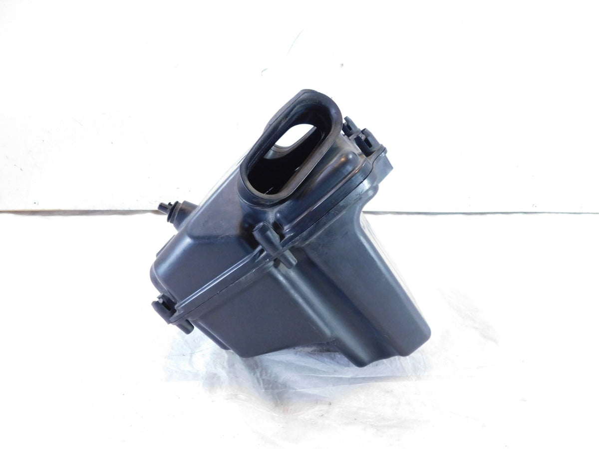 2001-2010 Honda GL1800 Goldwing 1800 Air Intake Cleaner Filter Housing Box Case - C3 Cycle