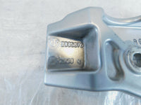 72619965-ec1f-4096-a9b2-be8450381767
