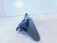 Harley Davidson Dyna Super Glide Wide Glide & Low Rider Belt Guard Cover - C3 Cycle