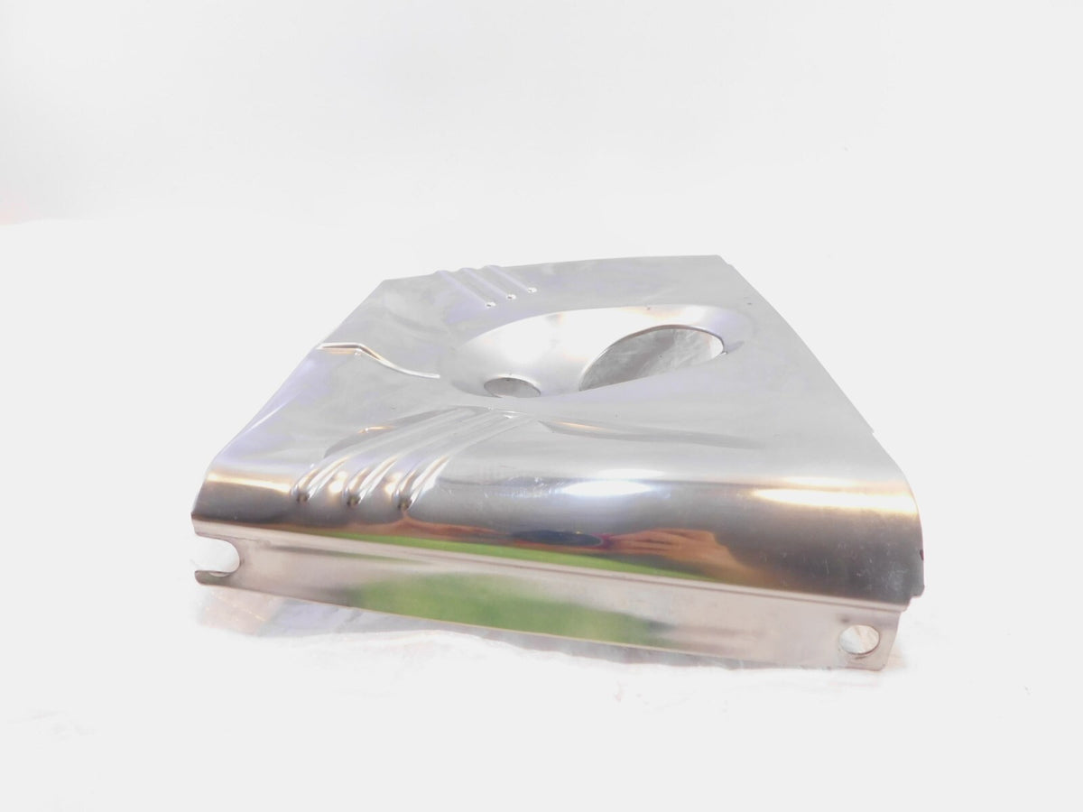 Harley Davidson Softail Heritage Classic Front Headlight Headlamp Panel 67808-86 - C3 Cycle