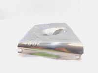 Harley Davidson Softail Heritage Classic Front Headlight Headlamp Panel 67808-86 - C3 Cycle
