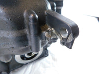 Yamaha MT-07 MT07 & YZFR7 YZF-R7 R7 Engine Motor Block Crankcase Crank Case - C3 Cycle