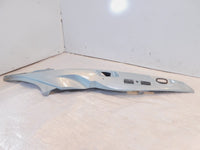 2005-2014 BMW R1200RT R900RT Gray Polar Right Side Rear Tail Fairing Cowl Cover - C3 Cycle