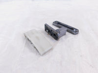 Harley Davidson EVO FXR Touring Dyna & Softail Primary Chain Tensioner Pad Lot