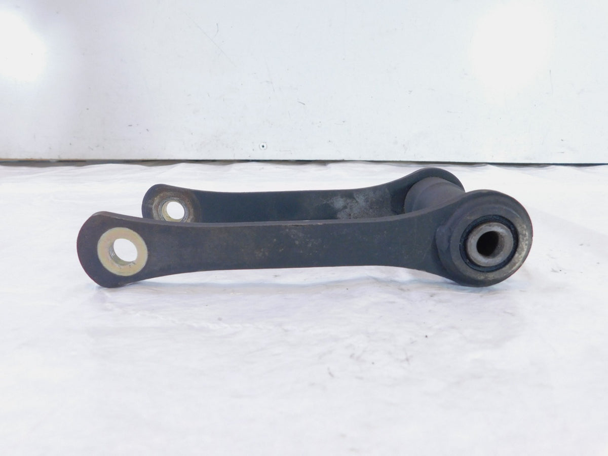 2001-2017 Honda GL1800 Goldwing 1800 Rear Shock Absorber Mount Bar Link Linkage - C3 Cycle