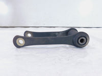 2001-2017 Honda GL1800 Goldwing 1800 Rear Shock Absorber Mount Bar Link Linkage - C3 Cycle