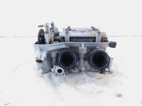 2003-2007 Honda ST1300 ST1300A ST1300P Right Cylinder Head Valves & Camshafts - C3 Cycle