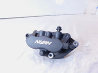 2002-2005 Honda Interceptor 800 VFR800 Front Right Wheel Disc Brake Caliper - C3 Cycle
