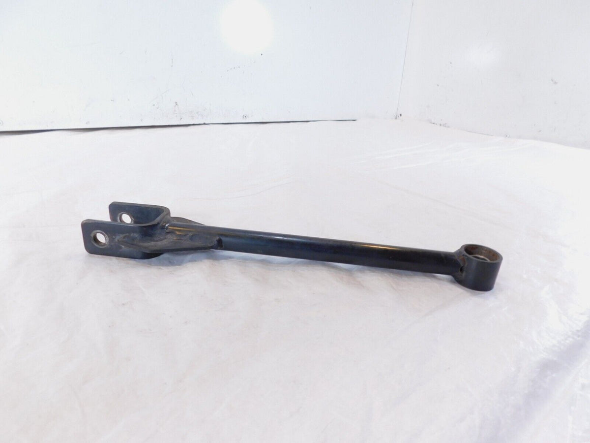 2008 2009 & 2010 Victory Vision & 2010 Cross Country Rear Shock Absorber Link - C3 Cycle