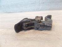 2006 06 Kawasaki KX450F KX 450 Front Clutch Handlebar Hand Lever - C3 Cycle