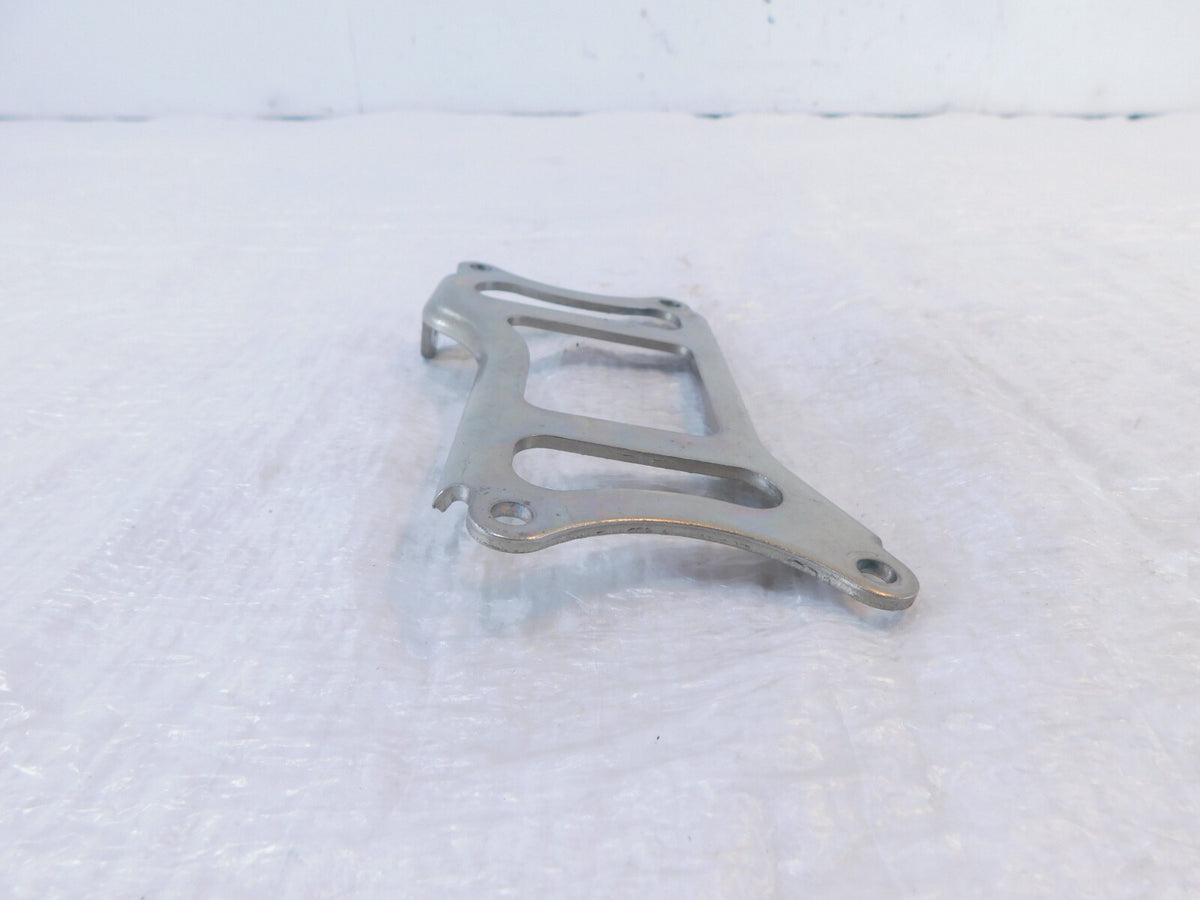 2007-2016 Aprilia Dorsoduro Shiver 750 SL750 Throttle Body Upper Plate Bracket - C3 Cycle