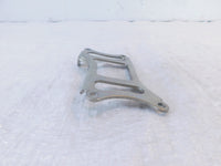2007-2016 Aprilia Dorsoduro Shiver 750 SL750 Throttle Body Upper Plate Bracket - C3 Cycle