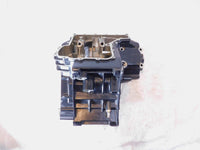 BMW K1200 K1200R K1200S & K1200GT Engine Motor Block Crankcase - 11117694594 - C3 Cycle