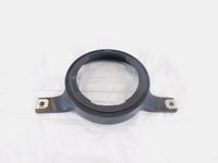 BMW K1600GT K1600GTL Gas Petrol Fuel Tank Filler Tube Insert Cap Mount Ring - C3 Cycle