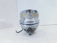 1973 73 Harley Davidson XLH Ironhead Sportster 1000 Headlight Headlamp Bucket - C3 Cycle