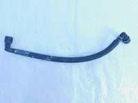 10-2011 Honda NT700 NT700V NT700VA Deauville Fuel Gas Petrol Tank Hose Line Pipe - C3 Cycle