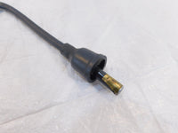 BMW Airhead R100 R60 R75 R90 R100RT Bosch Engine Motor Ignition Coils & Brackets - C3 Cycle