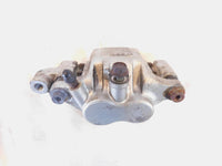 Yamaha V-Star 1100 Classic Custom Left Front Wheel Disc Brake Caliper -For Parts - C3 Cycle