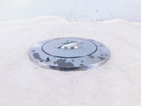 1984-1985 Yamaha Virago 700 1000 Left Engine Outer Stator Generator Cover Cap - C3 Cycle