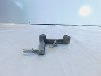 2004-2007 Buell XB XB9 XB12 Firebolt Lightning & Ulysses Injector Fuel Rail - C3 Cycle